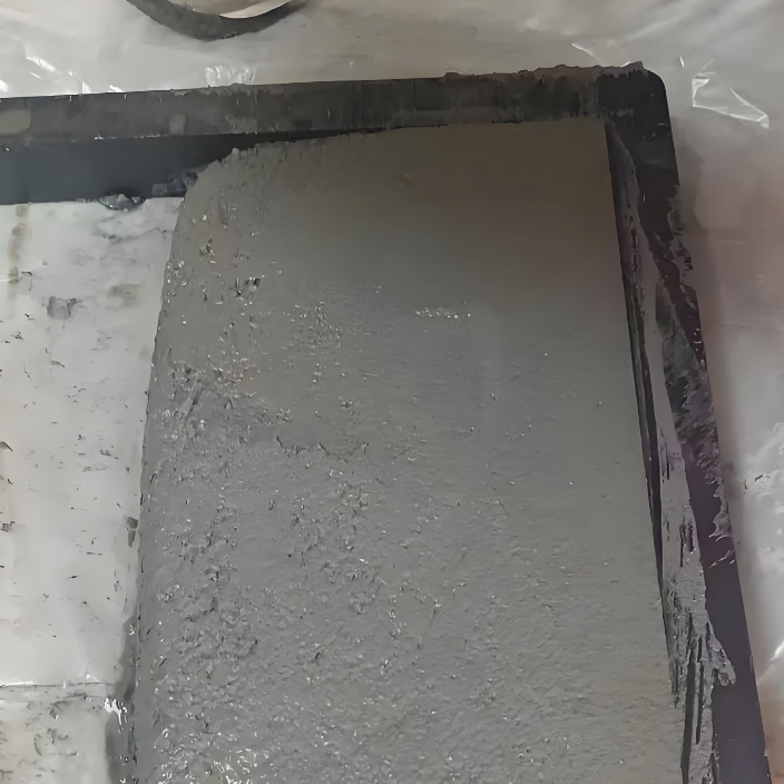 高陵微膨胀水泥双快水泥
