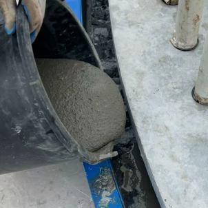 高陵二类超细型cgm340电厂发电机汽轮机台板垫块设备基础大流态灌浆料